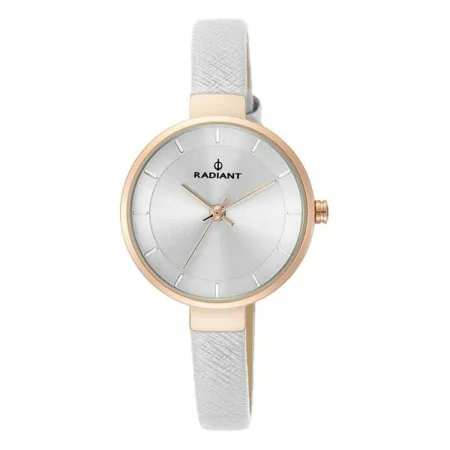 Montre Femme Radiant RA455204 de Radiant, Montres bracelet - Réf : S0350484, Prix : 22,28 €, Remise : %