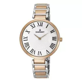 Montre Femme Radiant RA461203 (Ø 36 mm) de Radiant, Montres bracelet - Réf : S0350486, Prix : 22,98 €, Remise : %