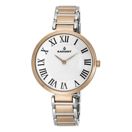 Montre Femme Radiant RA461203 (Ø 36 mm) de Radiant, Montres bracelet - Réf : S0350486, Prix : 22,98 €, Remise : %