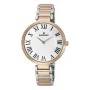 Reloj Mujer Radiant RA461203 (Ø 36 mm) de Radiant, Relojes de pulsera - Ref: S0350486, Precio: 22,98 €, Descuento: %