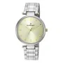 Montre Femme Radiant ra468203 (Ø 34 mm) de Radiant, Montres bracelet - Réf : S0350488, Prix : 18,56 €, Remise : %