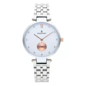 Reloj Mujer Radiant RA469202 de Radiant, Relojes de pulsera - Ref: S0350490, Precio: 35,34 €, Descuento: %