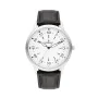 Reloj Hombre Radiant RA492603 de Radiant, Relojes de pulsera - Ref: S0350507, Precio: 28,73 €, Descuento: %