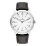 Reloj Hombre Radiant RA492603 de Radiant, Relojes de pulsera - Ref: S0350507, Precio: 28,73 €, Descuento: %