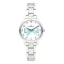 Reloj Infantil Radiant ra497202 Ø 28 mm de Radiant, Relojes de pulsera - Ref: S0350508, Precio: 18,56 €, Descuento: %