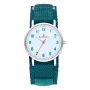 Reloj Infantil Radiant ra500601 Ø 32 mm de Radiant, Relojes de pulsera - Ref: S0350511, Precio: 22,34 €, Descuento: %