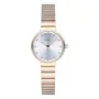 Relógio feminino Radiant ra521202 (Ø 28 mm) de Radiant, Relógios com braselete - Ref: S0350522, Preço: 25,99 €, Desconto: %