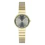 Relógio feminino Radiant ra521203 (Ø 28 mm) de Radiant, Relógios com braselete - Ref: S0350523, Preço: 36,38 €, Desconto: %