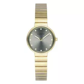 Relógio feminino Radiant ra521203 (Ø 28 mm) de Radiant, Relógios com braselete - Ref: S0350523, Preço: 36,38 €, Desconto: %