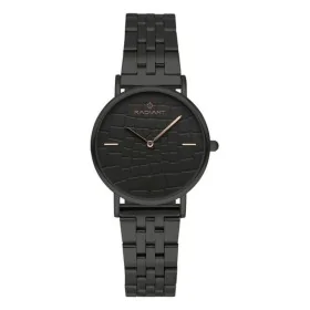 Relógio feminino Radiant RA527204 (Ø 32 mm) de Radiant, Relógios com braselete - Ref: S0350530, Preço: 22,98 €, Desconto: %