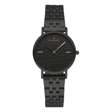 Montre Femme Radiant RA527204 (Ø 32 mm) de Radiant, Montres bracelet - Réf : S0350530, Prix : 22,34 €, Remise : %