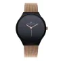 Reloj Hombre Radiant RA531603 (Ø 41 mm) de Radiant, Relojes de pulsera - Ref: S0350531, Precio: 26,06 €, Descuento: %