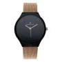 Reloj Hombre Radiant RA531603 (Ø 41 mm) de Radiant, Relojes de pulsera - Ref: S0350531, Precio: 26,06 €, Descuento: %