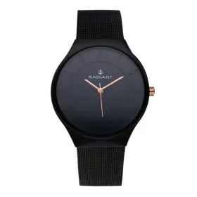 Relógio masculino Radiant RA531604 (Ø 41 mm) de Radiant, Relógios com braselete - Ref: S0350532, Preço: 35,42 €, Desconto: %