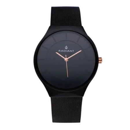 Montre Homme Radiant RA531604 (Ø 41 mm) de Radiant, Montres bracelet - Réf : S0350532, Prix : 35,42 €, Remise : %