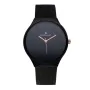 Reloj Hombre Radiant RA531604 (Ø 41 mm) de Radiant, Relojes de pulsera - Ref: S0350532, Precio: 35,42 €, Descuento: %