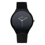 Reloj Hombre Radiant RA531604 (Ø 41 mm) de Radiant, Relojes de pulsera - Ref: S0350532, Precio: 35,42 €, Descuento: %