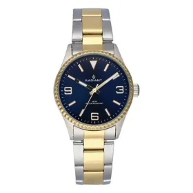 Reloj Mujer Radiant RA537202 de Radiant, Relojes de pulsera - Ref: S0350538, Precio: 36,38 €, Descuento: %