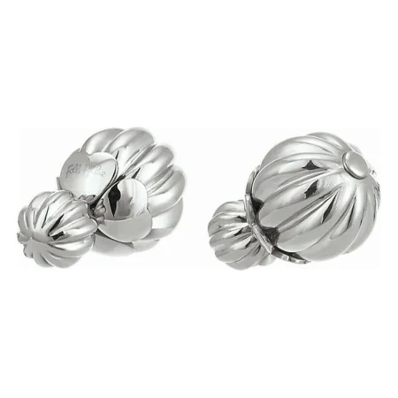 Boucles d´oreilles Femme Folli Follie 1E17F004 (1 cm) de Folli Follie, Boucles d'oreilles - Réf : S0350551, Prix : 30,64 €, R...