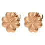 Boucles d´oreilles Femme Folli Follie 1E19T007R (8 cm) de Folli Follie, Boucles d'oreilles - Réf : S0350562, Prix : 25,99 €, ...