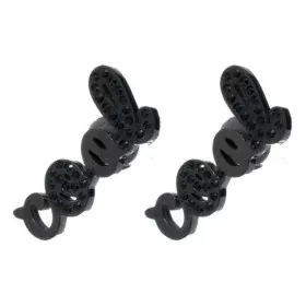 Ladies'Earrings Folli Follie 3E17T060AK (20 mm) by Folli Follie, Earrings - Ref: S0350613, Price: 13,50 €, Discount: %