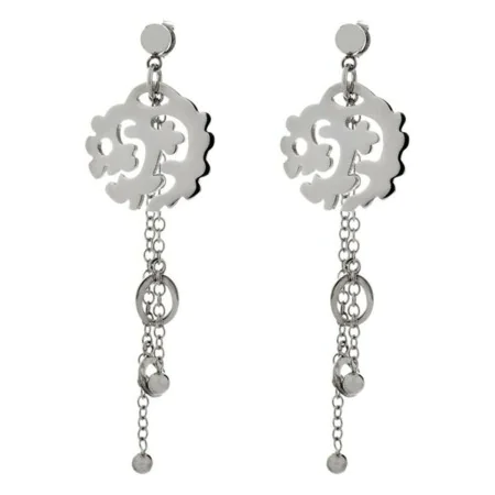 Boucles d´oreilles Femme Folli Follie 4E0F023 de Folli Follie, Boucles d'oreilles - Réf : S0350645, Prix : 22,34 €, Remise : %