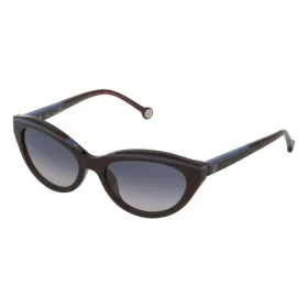 Occhiali da sole Donna Carolina Herrera SHE833N560713 ø 56 mm di Carolina Herrera, Occhiali e accessori - Rif: S0350669, Prez...