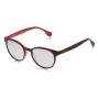 Gafas de Sol Hombre Converse SCO048Q Ø 52 mm de Converse, Gafas y accesorios - Ref: S0350672, Precio: 30,04 €, Descuento: %