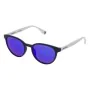 Men's Sunglasses Converse SCO048Q Ø 52 mm by Converse, Glasses and accessories - Ref: S0350673, Price: 29,96 €, Discount: %