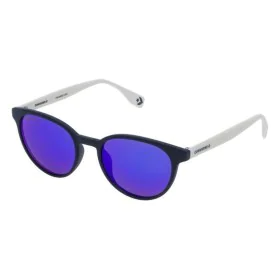 Men's Sunglasses Converse SCO048Q Ø 52 mm by Converse, Glasses and accessories - Ref: S0350673, Price: 30,90 €, Discount: %