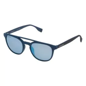 Lunettes de soleil Homme Converse SCO049Q527A5B Ø 52 mm de Converse, Lunettes et accessoires - Réf : S0350675, Prix : 30,90 €...