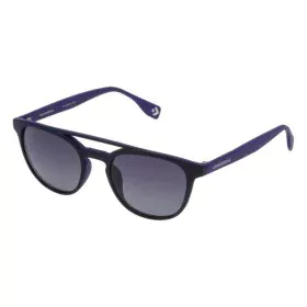 Men's Sunglasses Converse SCO049Q Ø 52 mm by Converse, Glasses and accessories - Ref: S0350676, Price: 30,90 €, Discount: %