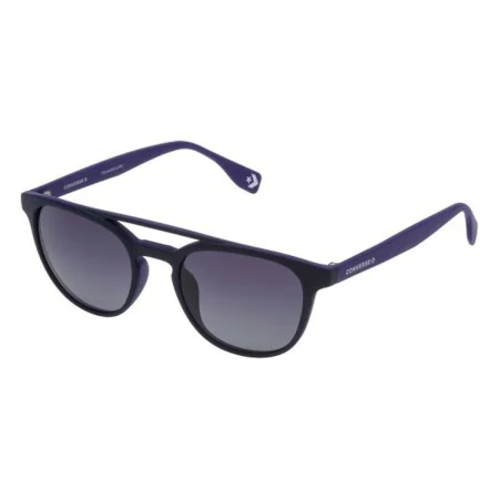 Men's Sunglasses Converse SCO049Q Ø 52 mm by Converse, Glasses and accessories - Ref: S0350676, Price: 30,04 €, Discount: %