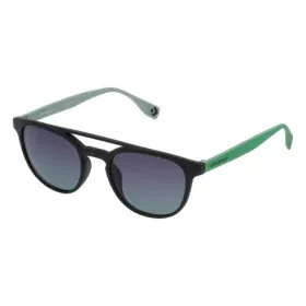 Men's Sunglasses Converse SCO049Q52968P Ø 52 mm by Converse, Glasses and accessories - Ref: S0350677, Price: 29,96 €, Discoun...