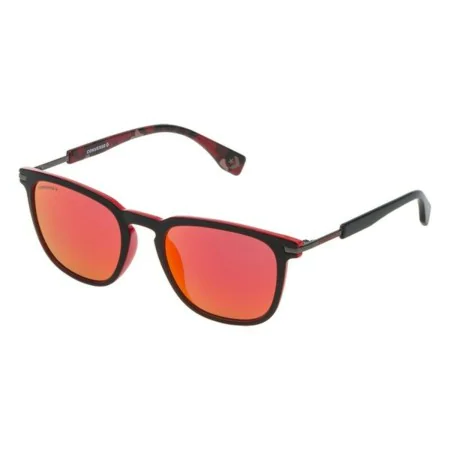 Men's Sunglasses Converse SCO051Q5296SR Ø 52 mm by Converse, Glasses and accessories - Ref: S0350679, Price: 37,32 €, Discoun...