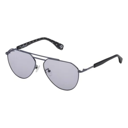 Gafas de Sol Hombre Converse SCO052Q590K97 ø 59 mm de Converse, Gafas y accesorios - Ref: S0350681, Precio: 37,32 €, Descuent...