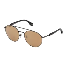 Gafas de Sol Unisex Converse SCO053Q56568G ø 56 mm de Converse, Gafas y accesorios - Ref: S0350682, Precio: 37,32 €, Descuent...