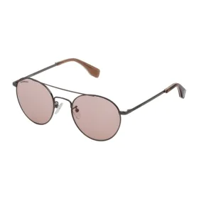 Gafas de Sol Unisex Converse SCO057Q Ø 52 mm de Converse, Gafas y accesorios - Ref: S0350685, Precio: 46,13 €, Descuento: %