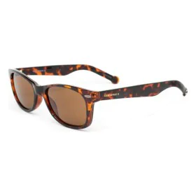 Lunettes de soleil Homme Converse SCO09152TORT Ø 52 mm de Converse, Lunettes et accessoires - Réf : S0350690, Prix : 22,60 €,...