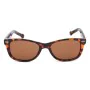 Gafas de Sol Hombre Converse SCO09152TORT Ø 52 mm de Converse, Gafas y accesorios - Ref: S0350690, Precio: 22,60 €, Descuento: %