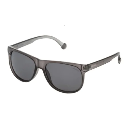 Unisex Sunglasses Converse SCO099Q57SMOK ø 57 mm by Converse, Glasses and accessories - Ref: S0350695, Price: 26,47 €, Discou...