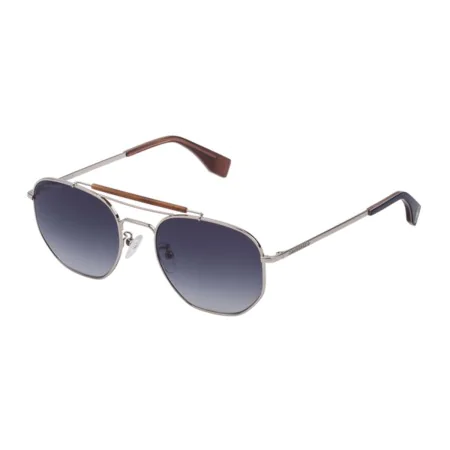 Gafas de Sol Unisex Converse SCO13854579B ø 54 mm de Converse, Gafas y accesorios - Ref: S0350696, Precio: 46,13 €, Descuento: %