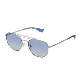 Gafas de Sol Unisex Converse SCO13854579V ø 54 mm de Converse, Gafas y accesorios - Ref: S0350697, Precio: 46,13 €, Descuento: %