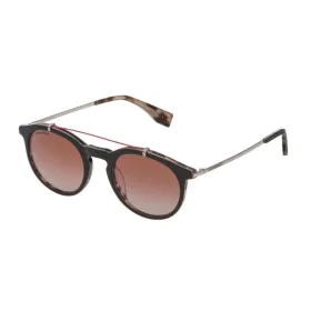 Gafas de Sol Unisex Converse SCO13950NK7X Ø 50 mm de Converse, Gafas y accesorios - Ref: S0350699, Precio: 46,13 €, Descuento: %