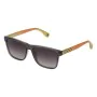 Men's Sunglasses Converse SCO14456M78P ø 56 mm by Converse, Glasses and accessories - Ref: S0350700, Price: 35,54 €, Discount: %