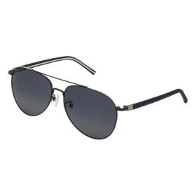 Gafas de Sol Hombre Converse SCO14658SGKP ø 58 mm de Converse, Gafas y accesorios - Ref: S0350705, Precio: 41,72 €, Descuento: %