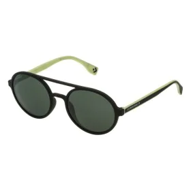 Men's Sunglasses Converse SCO192556AAP Ø 55 mm by Converse, Glasses and accessories - Ref: S0350706, Price: 35,54 €, Discount: %