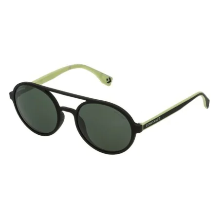 Gafas de Sol Hombre Converse SCO192556AAP Ø 55 mm de Converse, Gafas y accesorios - Ref: S0350706, Precio: 34,55 €, Descuento: %