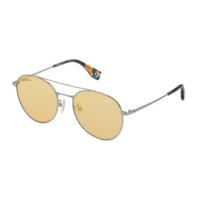 Lunettes de soleil Unisexe Converse SCO196550579 Ø 55 mm de Converse, Lunettes et accessoires - Réf : S0350708, Prix : 41,72 ...