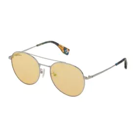 Gafas de Sol Unisex Converse SCO196550579 Ø 55 mm de Converse, Gafas y accesorios - Ref: S0350708, Precio: 40,46 €, Descuento: %